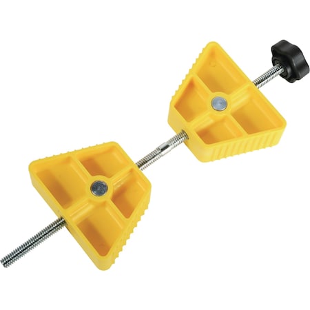 Camco Camco Wheel Stop 44652